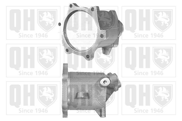 para Nissan Micra  (K12)