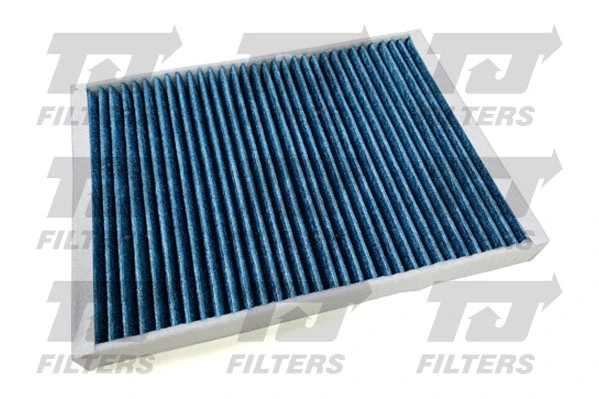 Compre Filtro de salão Audi A6 