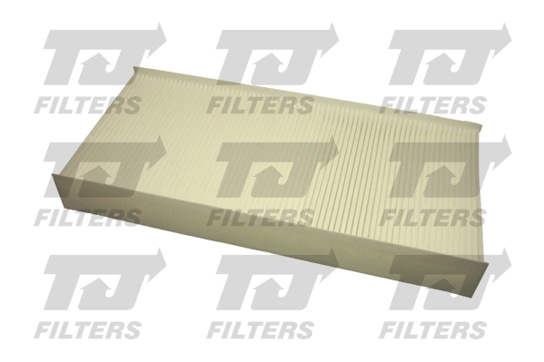 Compre Filtro de salão Peugeot Expert 