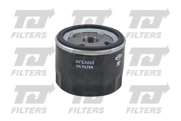Filtro de óleo General Motors 7984153