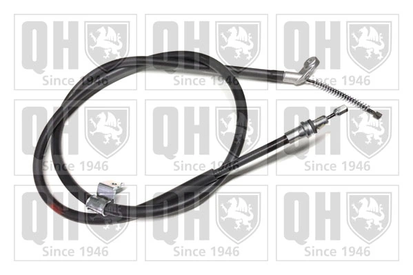 para Nissan JUKE  (F15)