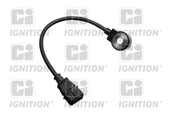  Coupe I coupé (1996-2002) original desde 36,82 €