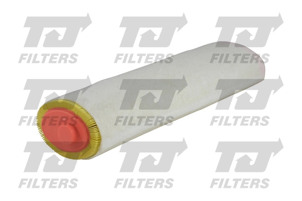 Filtro de ar 13717501239 BMW