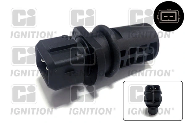  Omega  sedan (1994-2005) original desde 12,11 €