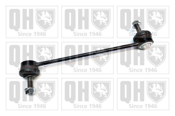Compre 95167261 Opel Montante de estabilizador dianteiro
