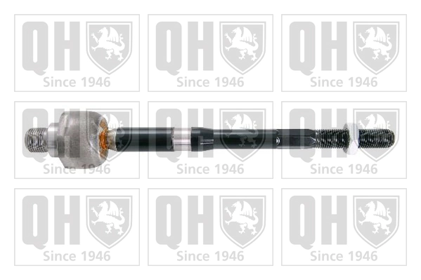 QR3834S QUINTON HAZELL