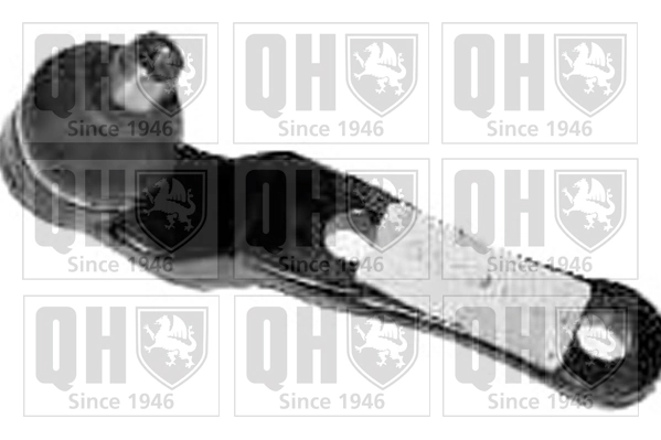 QSJ1664S QUINTON HAZELL