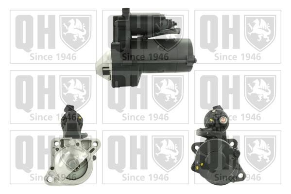 Comprar  626 IV GE