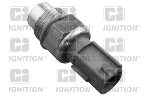  RX  SUV (2000-2003) original desde 22,27 €