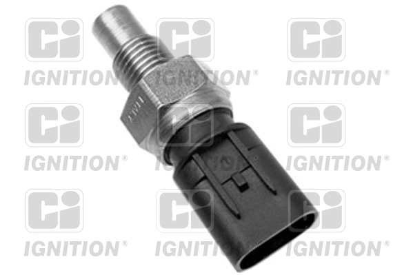  Sensor de ativação das luzes de marcha à ré Mitsubishi Lancer III sedan (C1A,C6A) (1983 - 1990) III