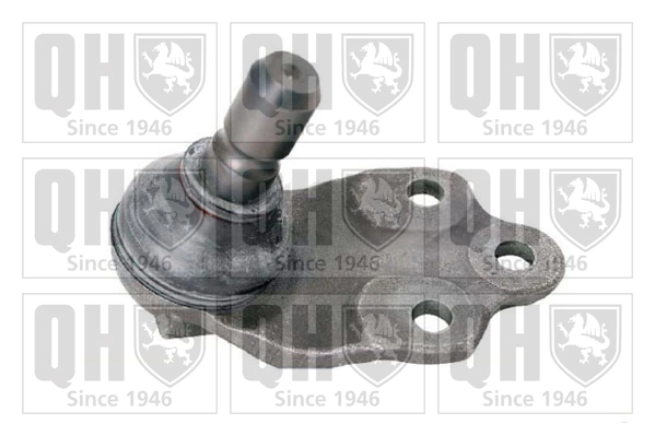 Suporte de esfera inferior Alfa Romeo Giulietta preço, a partir de 18,46 USD