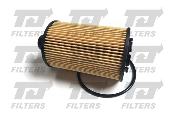 Filtro de óleo K68229402AA Fiat/Alfa/Lancia