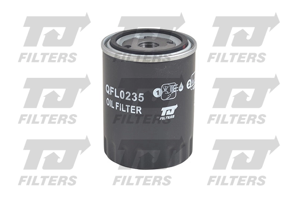 Filtro de óleo LF3402 Fleetguard