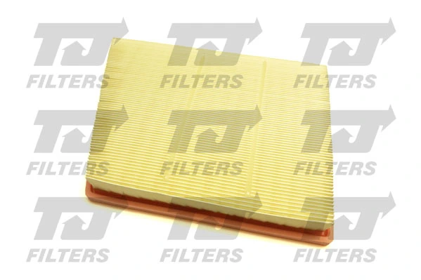 Filtro de ar 1667446680 Peugeot/Citroen