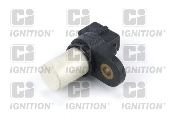 Compre Sensor de posição da árvore distribuidora Hyundai Coupe 2