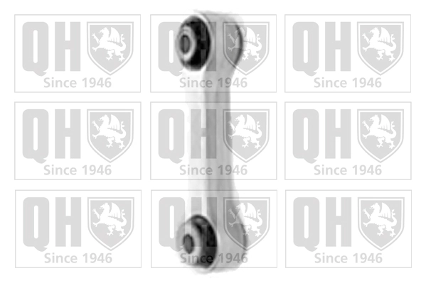 QLS3632S QUINTON HAZELL