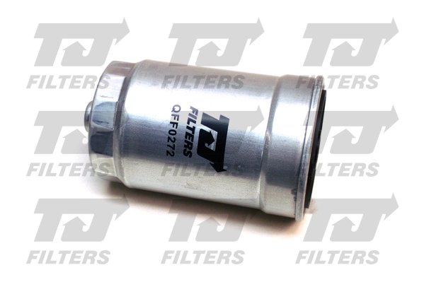  Filtro de combustível Hyundai I40 I sedan (VF) (2012 - 2019) I