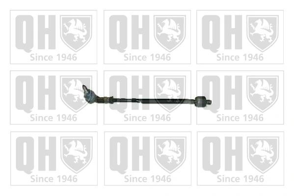 QDL3047S QUINTON HAZELL