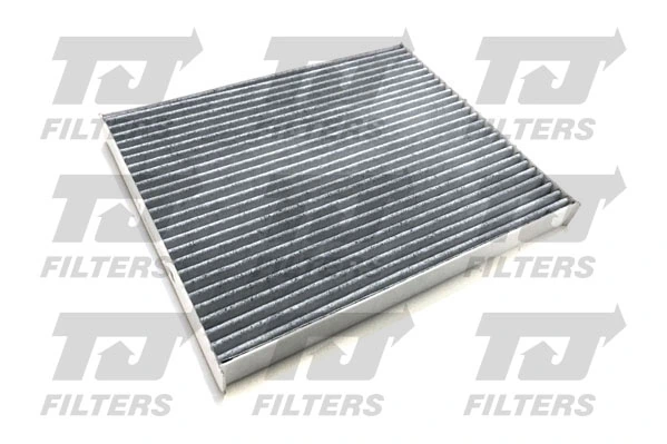 Filtro de salão MAN CUK24004 preço, a partir de 9,71 USD