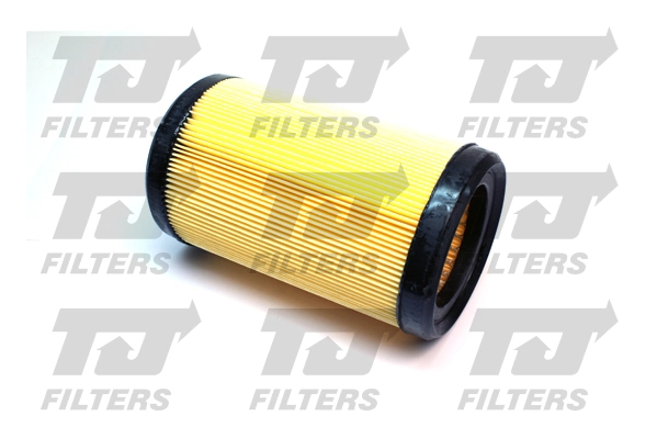 Filtro de ar Peugeot/Citroen E147066 preço, a partir de 16,39 USD