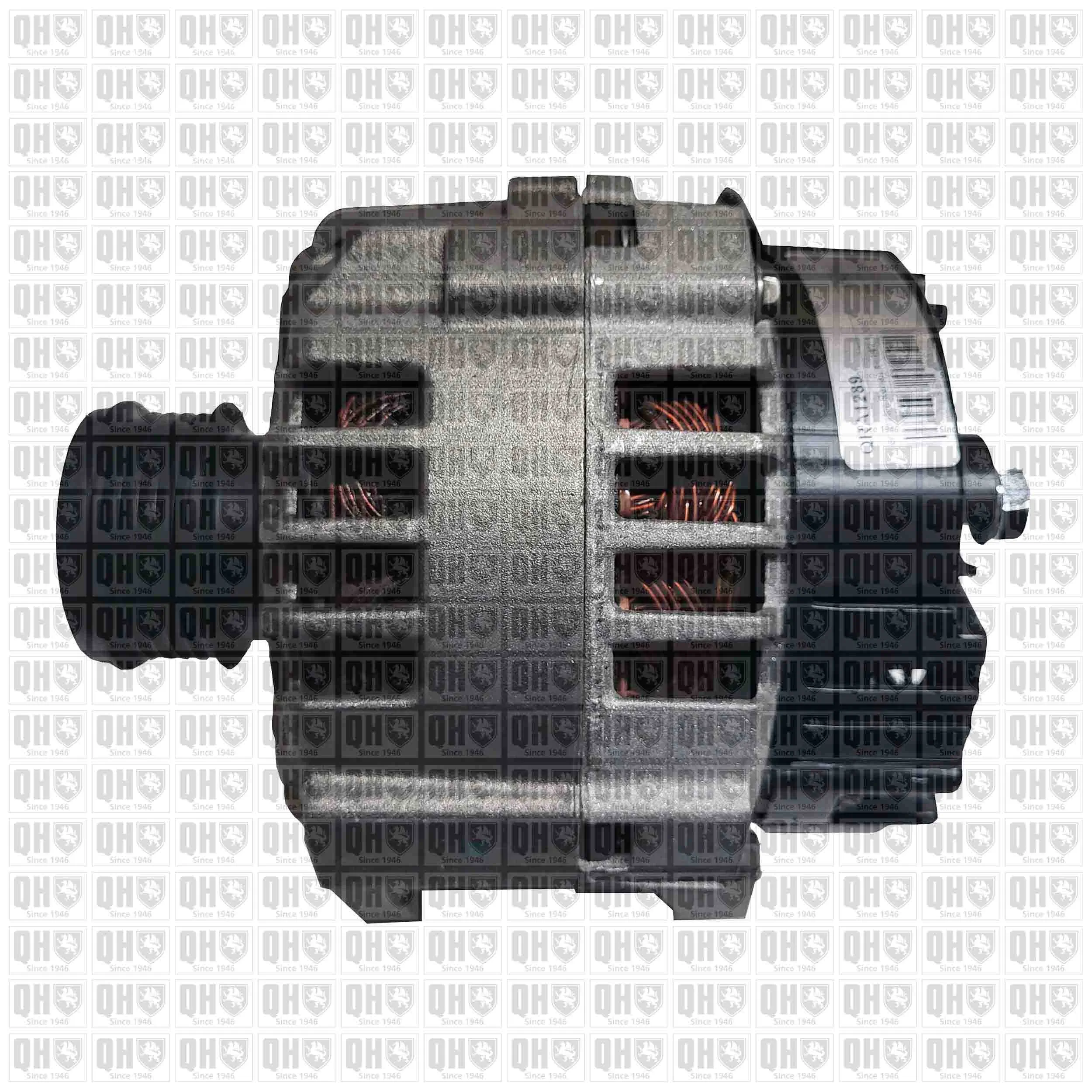 Compre 746966 VALEO Gerador