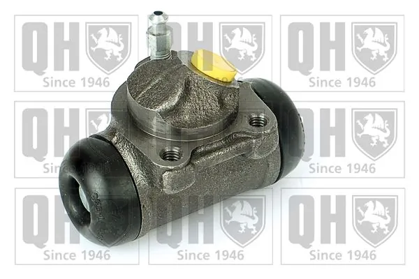 BWC3600 QUINTON HAZELL