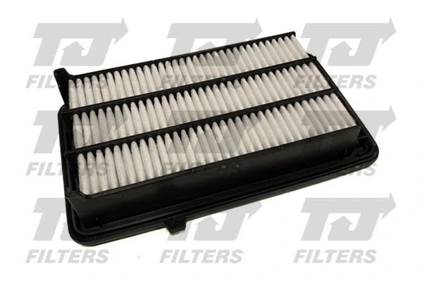 Filtro de ar Honda CR-V V RW, RT