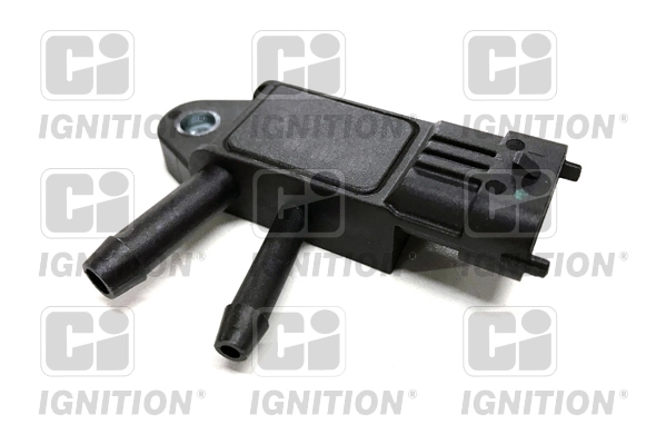 Sensor de pressão dos gases de escape Chrysler 51908411 preço, a partir de 32,62 USD