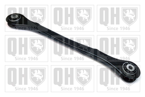 QSJ3838S QUINTON HAZELL