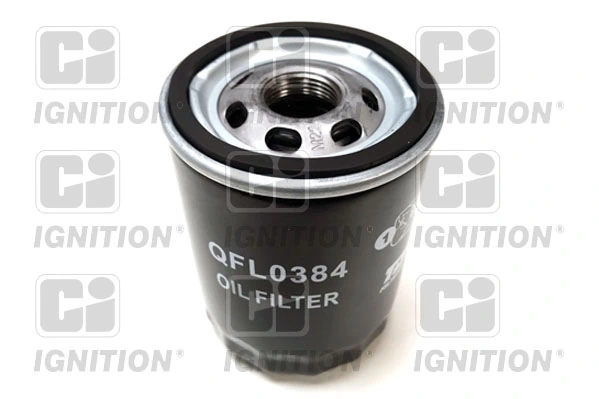Compre HMPGK2Q6714AA Hmpx Filtro de óleo