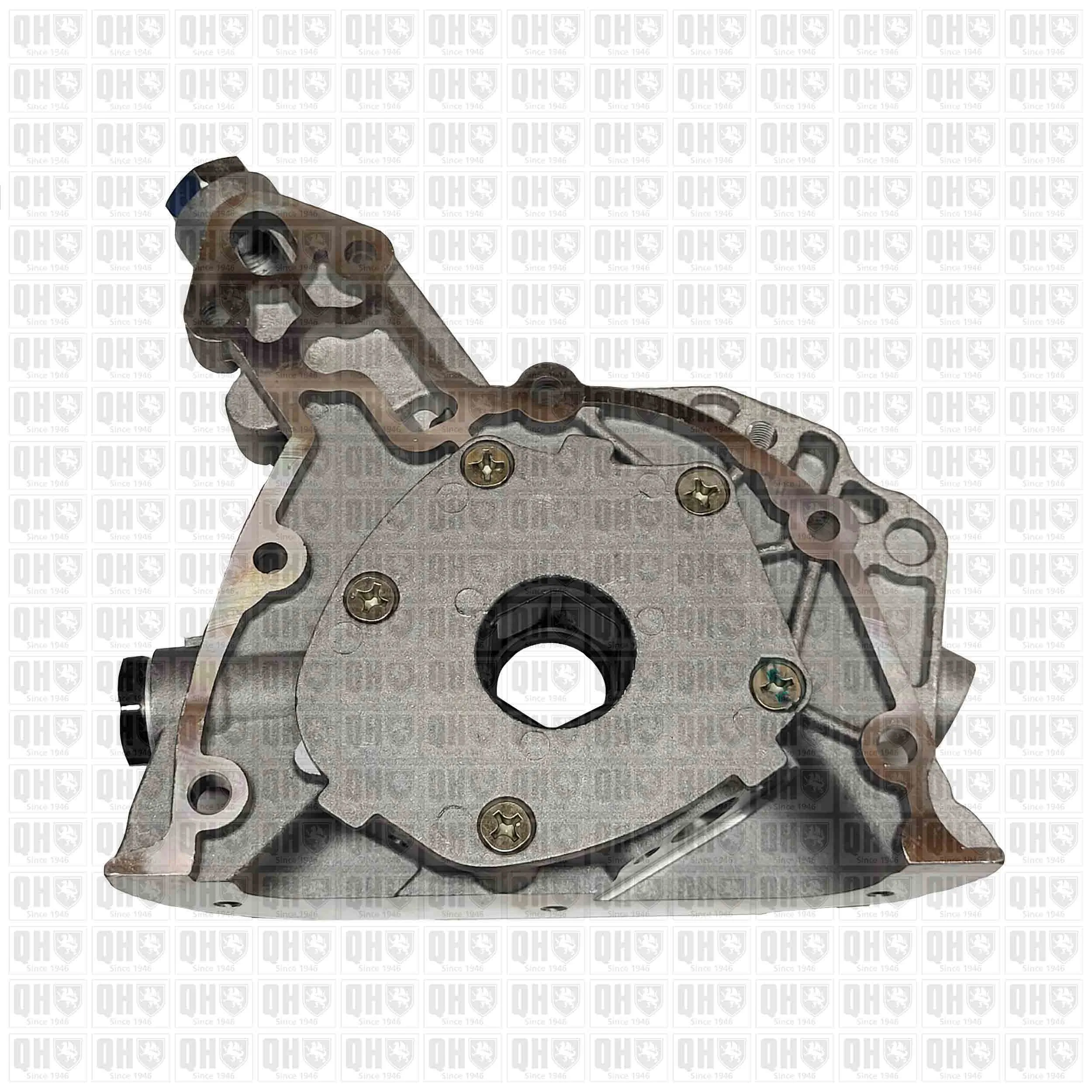 Bomba de óleo General Motors 90369451 preço, a partir de 53,55 USD