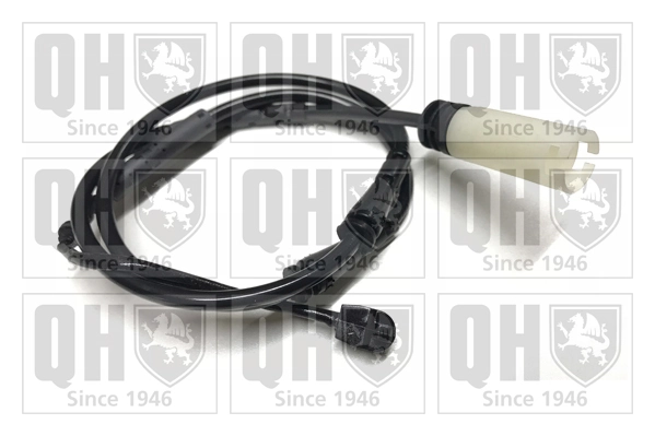Sensor dianteiro de desgaste das sapatas do freio BMW X3 preço, a partir de 8,96 USD