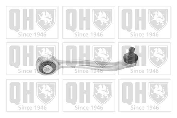 QSJ3481S QUINTON HAZELL