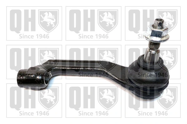 Ponta externa da barra de direção Peugeot/Citroen 1669648480 preço, a partir de 25,01 USD