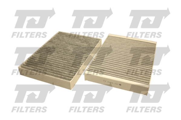 Compre AS2520 Polcar Filtro de salão
