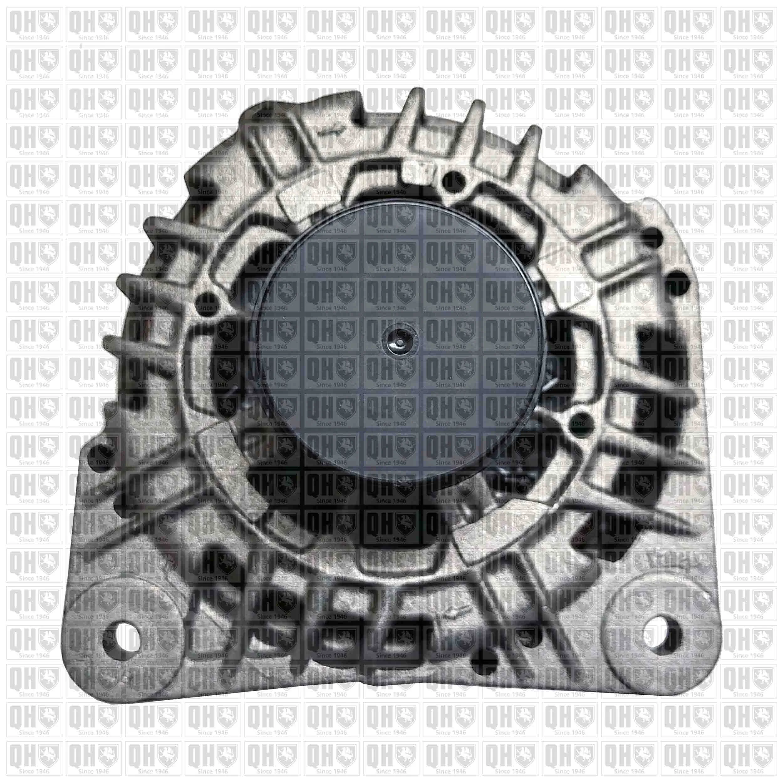 746966 VALEO Gerador