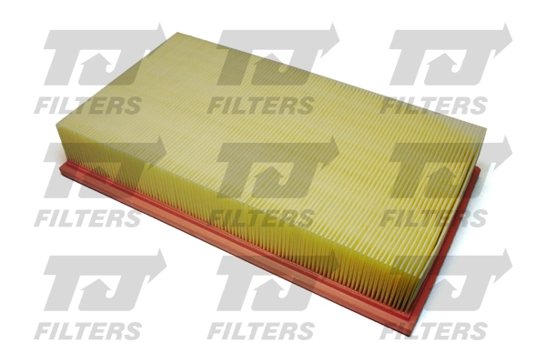 Compre Filtro de ar SsangYong Kyron 