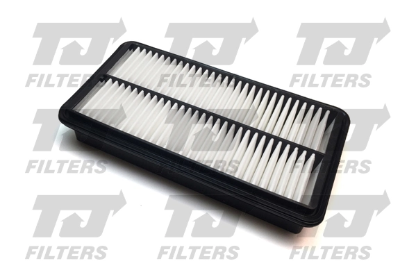 Filtro de ar para KIA Carnival III VQ
