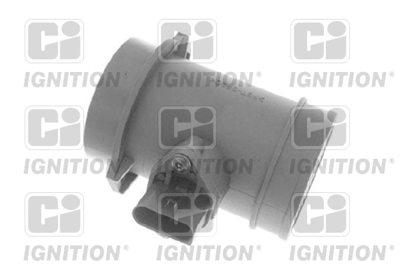 QM655 QUINTON HAZELL