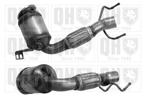 Mini Cooper  desde 717,17 €