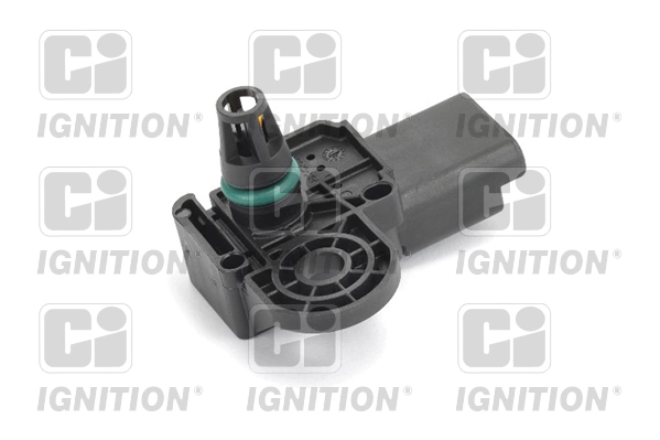Compre 182735 Cargo Sensor de pressão no coletor de admissão, MAP
