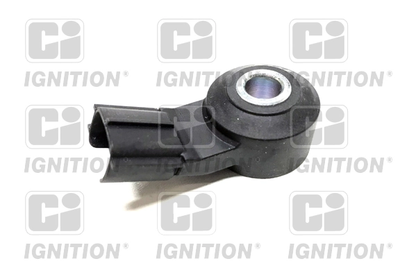 Sensor de detonação Toyota Yaris preço, a partir de 34,17 USD