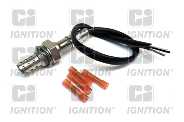 Sonda lambda, sensor de oxigênio Mazda 3 preço, a partir de 29,65 USD