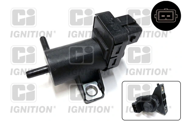 Válvula solenoide de regulação de comporta EGR General Motors 95514554 preço, a partir de 31,22 USD