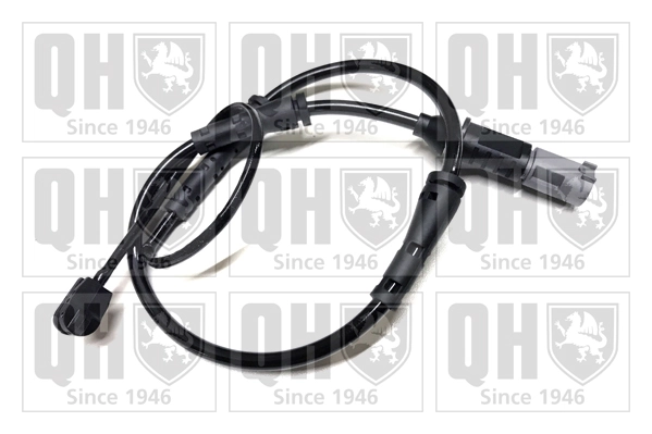 Sensor dianteiro de desgaste das sapatas do freio BMW 1 preço, a partir de 8,01 USD