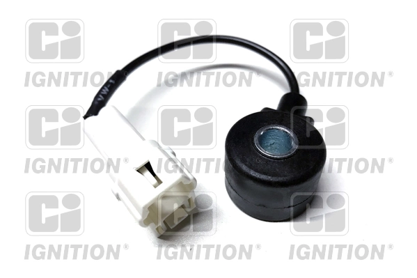 Sensor de detonação Subaru Legacy II BD, BG