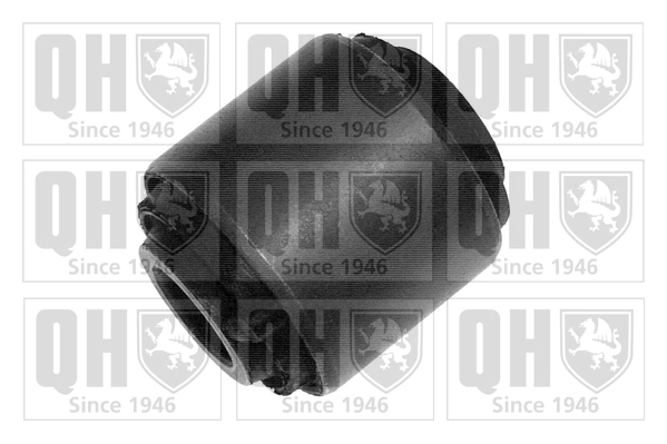Bloco silencioso dianteiro do braço oscilante inferior Peugeot/Citroen 95637690 preço, a partir de 9,68 USD