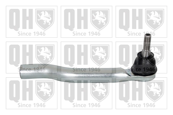 QR4043S QUINTON HAZELL