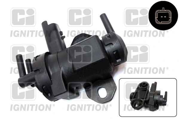 Convertidor de pressão (solenoide) de supercompressão Fiat/Alfa/Lancia 71748989 preço, a partir de 45,47 USD