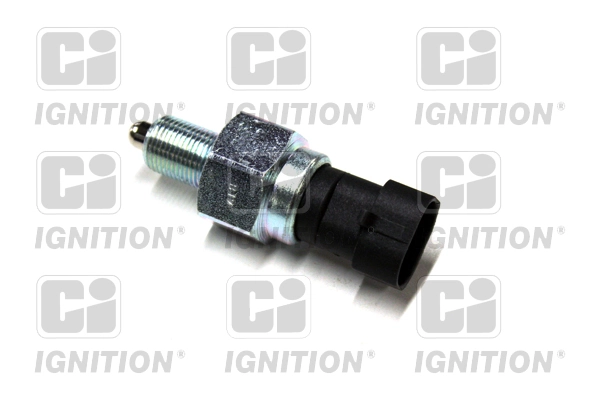  Sensor de ativação das luzes de marcha à ré Alfa Romeo Giulietta hatchback (940) (2010 - 2020) 